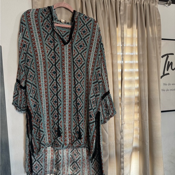 Uncle frank top🦋 - Picture 6 of 9